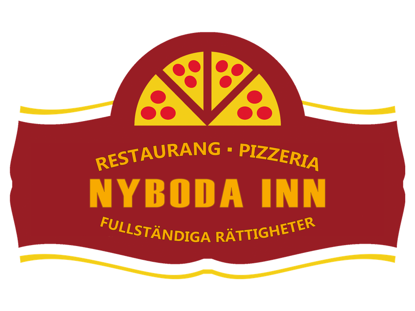 Nyboda Inn